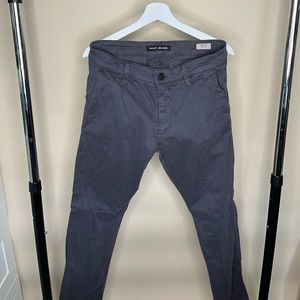 Mavi jeans “Johnny”